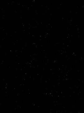 Suraj223kumar online show from 10/05/25, 04:36