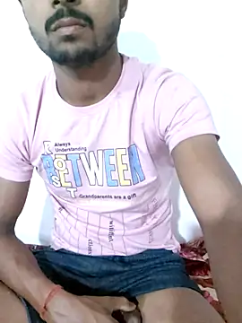 Suraj223kumar online show from 03/12/26, 02:32