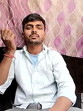 Suraj223kumar online show from 03/03/26, 05:36