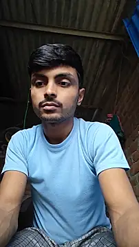 Suraj223kumar online show from 10/30/25, 04:22