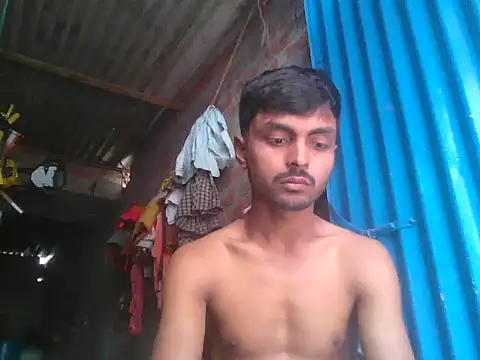 Suraj223kumar online show from 02/27/26, 04:01