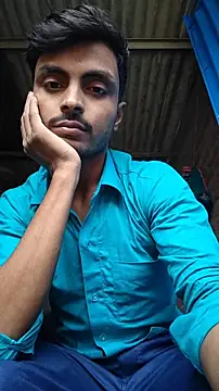 Suraj223kumar online show from 10/29/25, 07:07