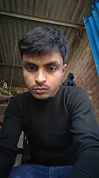 Suraj223kumar online show from 12/01/25, 08:59