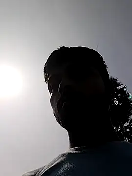 Suraj223kumar online show from 03/16/26, 04:20