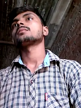 Suraj223kumar online show from 10/23/25, 02:10