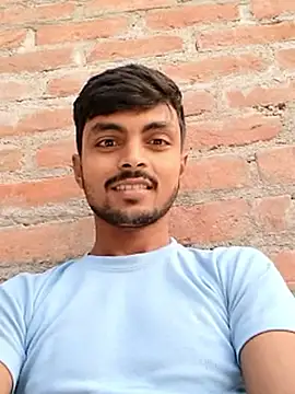 Suraj223kumar online show from 10/24/25, 12:53