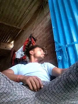 Suraj223kumar online show from 03/09/26, 11:25
