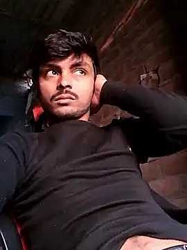 Suraj223kumar online show from 11/14/25, 01:31