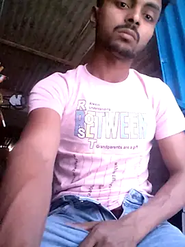 Suraj223kumar online show from 03/07/26, 11:27