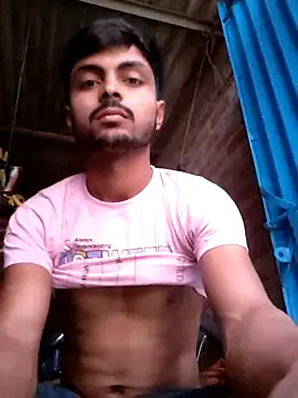 Suraj223kumar online show from 03/12/26, 02:28
