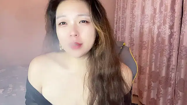 Z30966903S online show from 03/08/25, 01:47