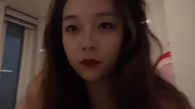 Z30966903S online show from 02/18/25, 01:22