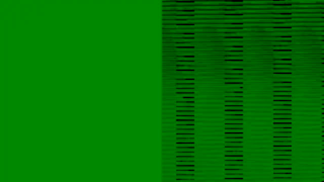 Z30966903S online show from 03/21/25, 09:45