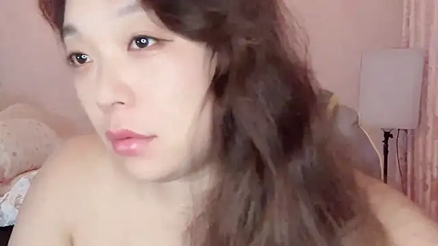Snapshot of Z30966903S chatting on 10/30/25, 11:41 Z30966903S online show from 10/30/25, 11:41