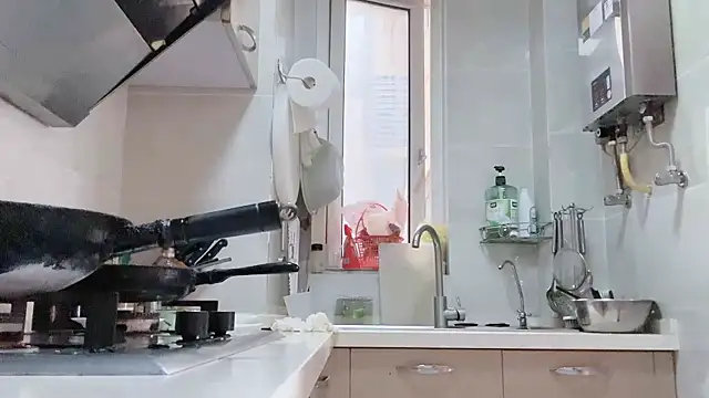 Z30966903S online show from 09/11/25, 07:19