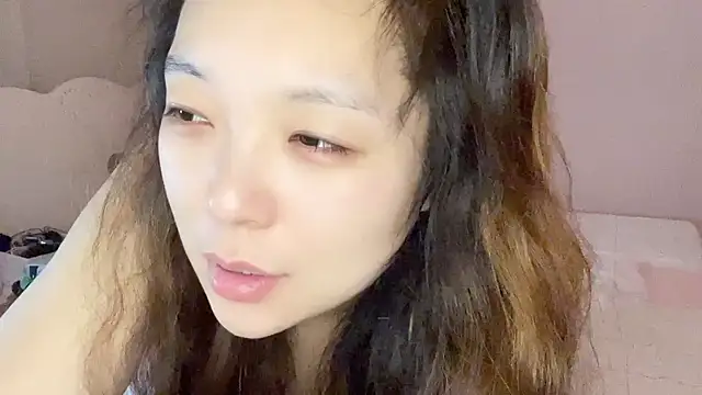 Z30966903S online show from 03/13/25, 08:48