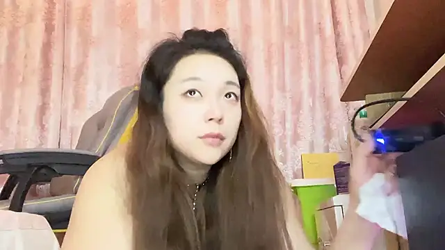 Z30966903S online show from 03/16/25, 01:06