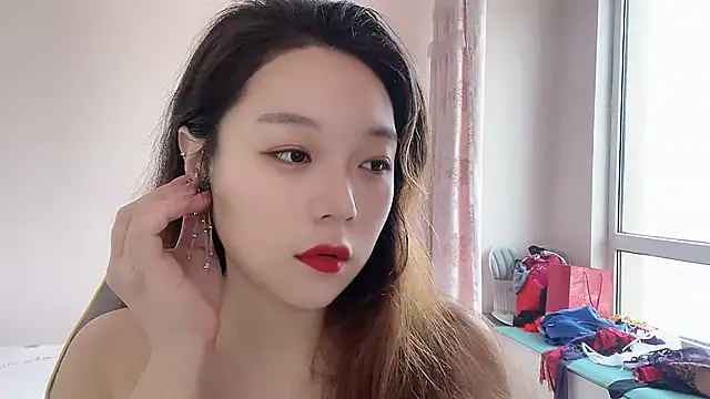 Z30966903S online show from 02/21/25, 07:12