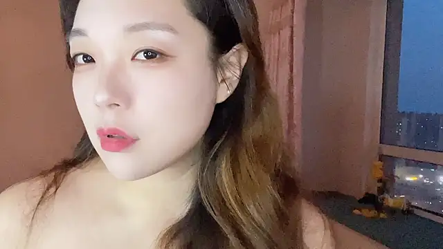 Z30966903S online show from 03/18/25, 10:50