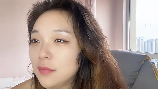 Z30966903S online show from 03/15/25, 10:13