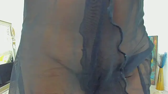 Julya Anna online show from 11/15/25, 04:38