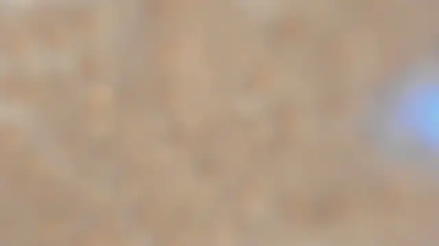 Julya Anna online show from 05/30/26, 05:47