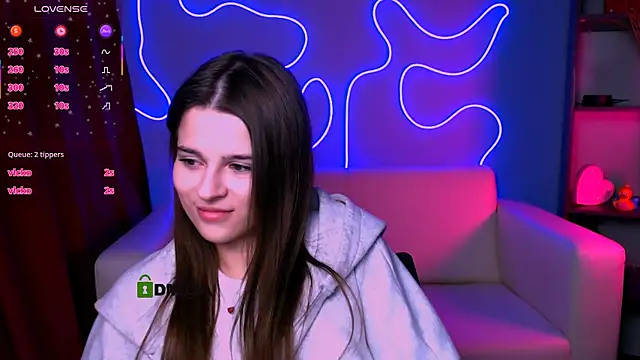 berry alma online show from 01/13/26, 08:35