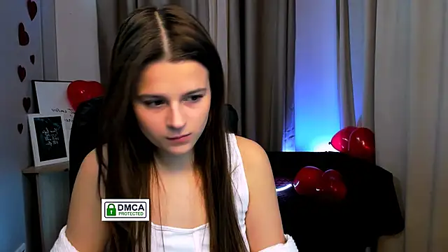Snapshot of berry_alma chatting on 02/24/25, 08:58 berry alma online show from 02/24/25, 08:58