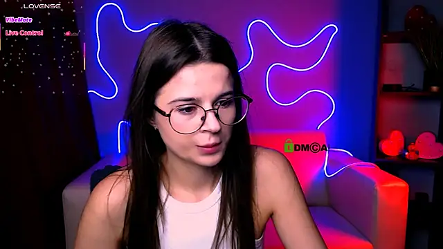 berry alma online show from 12/16/25, 08:24