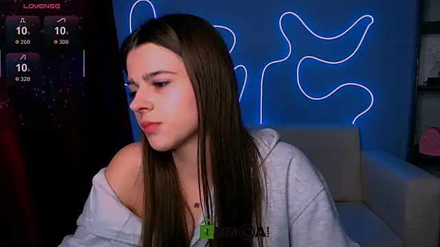 berry alma online show from 03/05/26, 09:00