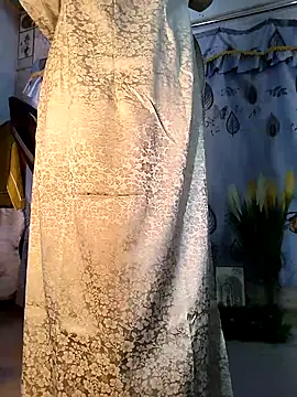 Lucy limon online show from 11/02/25, 06:07