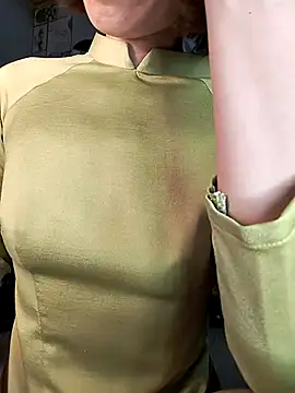 Lucy limon online show from 11/19/25, 07:08