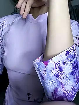 Lucy limon online show from 04/13/26, 10:30