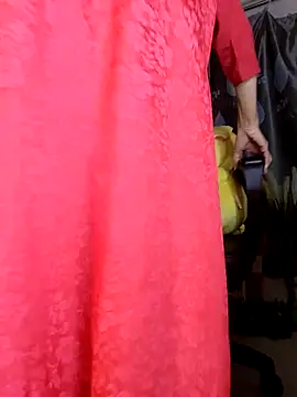 Lucy limon online show from 03/12/26, 05:06