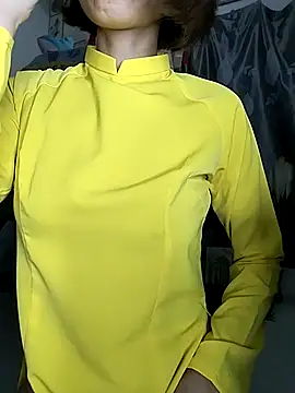 Lucy limon online show from 04/13/26, 10:36