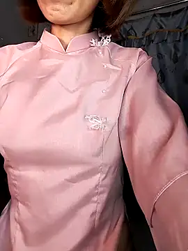 Lucy limon online show from 12/21/25, 03:36