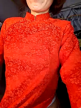 Lucy limon online show from 01/06/26, 09:52