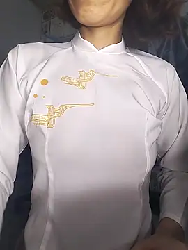 Lucy limon online show from 03/21/26, 09:03