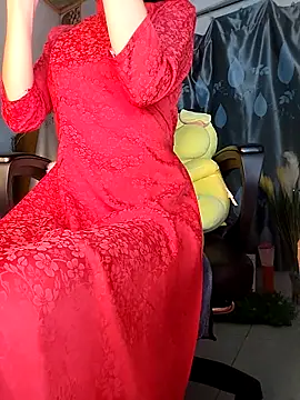 Lucy limon online show from 03/11/26, 10:48