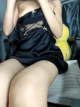 Lucy limon online show from 03/27/26, 11:27