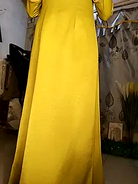 Lucy limon online show from 11/11/25, 03:34