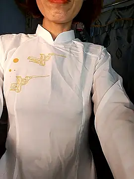 Lucy limon online show from 01/07/26, 11:04