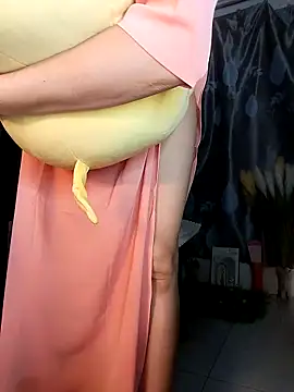 Lucy limon online show from 03/20/26, 10:11