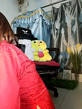 Lucy limon online show from 02/14/26, 06:41