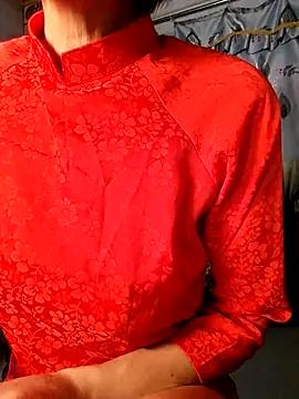 Lucy limon online show from 10/26/25, 09:59