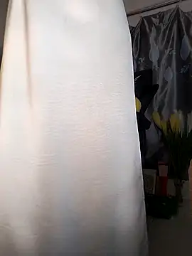 Lucy limon online show from 03/10/26, 07:12