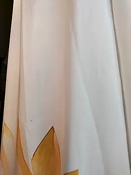 Lucy limon online show from 02/02/26, 04:28