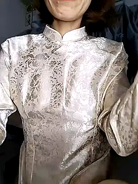 Lucy limon online show from 03/08/26, 01:03