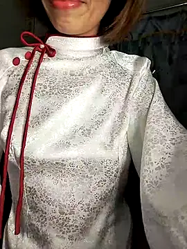 Lucy limon online show from 11/14/25, 10:08