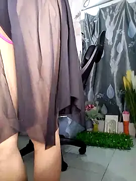 Lucy limon online show from 03/29/26, 11:23